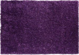 Farbe 485 - Perspektive 27
