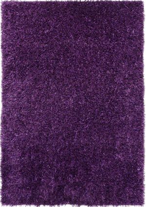Farbe 485 - Perspektive 28