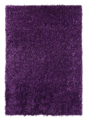 Farbe 485 - Perspektive 29