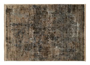 Farbe 492 - Perspektive 2