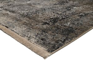 Farbe 492 - Perspektive 3