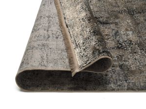 Farbe 492 - Perspektive 4