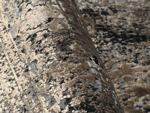 Farbe 492 - Perspektive 6