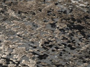 Farbe 492 - Perspektive 7