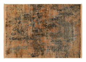 Farbe 515 - Perspektive 2