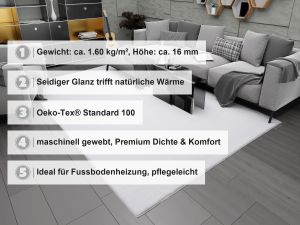 Farbe 661 - Perspektive 0
