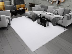 Farbe 661 - Perspektive 1