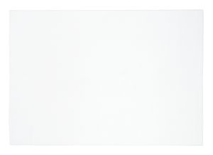 Farbe 661 - Perspektive 2