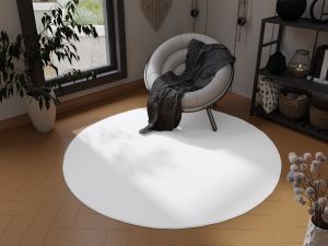 Farbe 661 - Perspektive 21