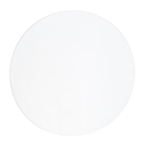 Farbe 661 - Perspektive 22