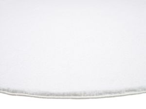 Farbe 661 - Perspektive 23