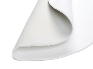Farbe 661 - Perspektive 24