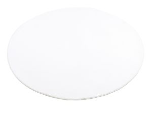 Farbe 661 - Perspektive 25