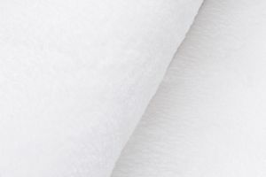 Farbe 661 - Perspektive 26