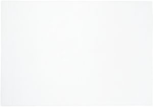 Farbe 661 - Perspektive 27