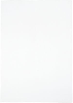 Farbe 661 - Perspektive 28