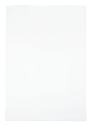 Farbe 661 - Perspektive 29