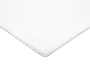 Farbe 661 - Perspektive 3