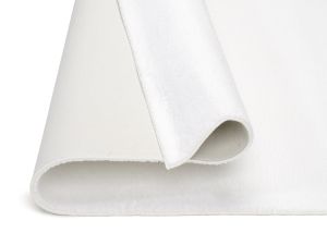 Farbe 661 - Perspektive 4