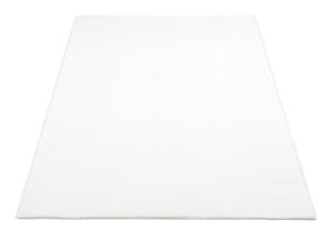 Farbe 661 - Perspektive 5