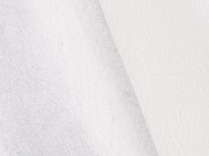 Farbe 661 - Perspektive 6