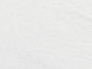 Farbe 661 - Perspektive 7