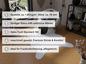 Farbe 661 - Perspektive 0