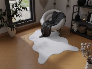 Farbe 661 - Perspektive 1