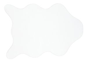 Farbe 661 - Perspektive 2