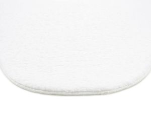Farbe 661 - Perspektive 3