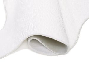 Farbe 661 - Perspektive 4