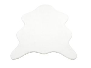 Farbe 661 - Perspektive 5