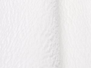 Farbe 661 - Perspektive 6