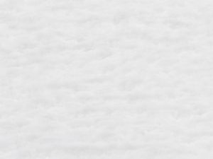 Farbe 661 - Perspektive 7