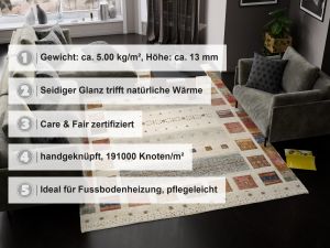 Farbe 598 - Perspektive 0