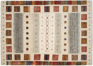Farbe 598 - Perspektive 27