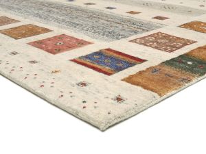 Farbe 598 - Perspektive 3
