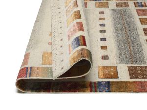 Farbe 598 - Perspektive 4