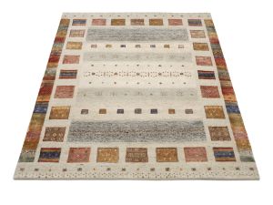 Farbe 598 - Perspektive 5