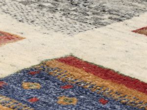 Farbe 598 - Perspektive 7