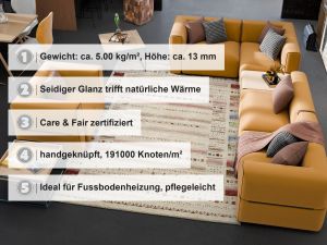 Farbe 598 - Perspektive 0