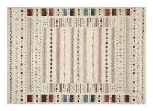 Farbe 598 - Perspektive 2