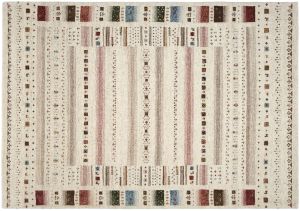 Farbe 598 - Perspektive 27