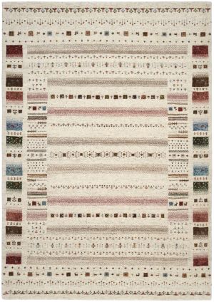 Farbe 598 - Perspektive 28