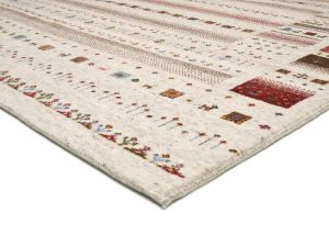 Farbe 598 - Perspektive 3