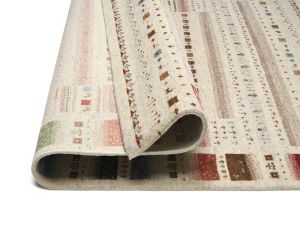 Farbe 598 - Perspektive 4