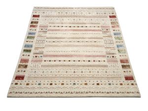 Farbe 598 - Perspektive 5