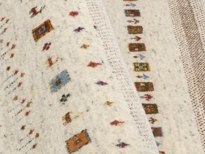 Farbe 598 - Perspektive 6