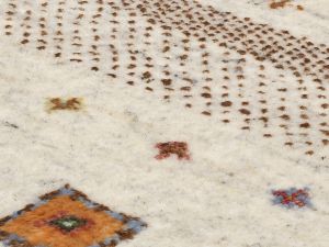 Farbe 598 - Perspektive 7