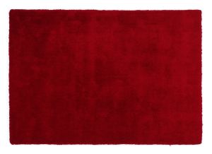 Farbe 630 - Perspektive 2